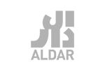 Aldar properties.jpg