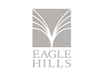 Eagle hills 1