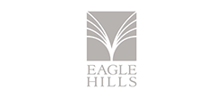 Eagle hills 1