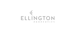 Ellington properties Logo