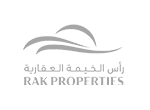 Rak properties 1
