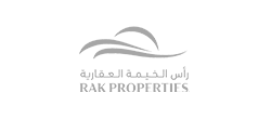 Rak properties 1