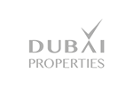 dubai properties.jpg